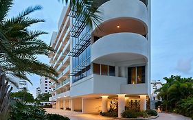 Casa Costera, Isla Verde Beach, Apartments By Marriott Bonvoy
